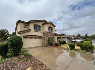 14443 W Boca Raton Rd, Surprise, AZ 85379