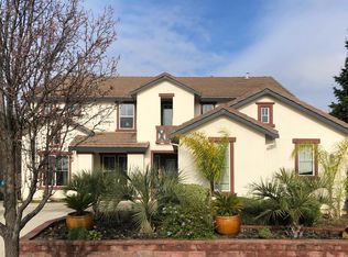 1527 Pheasant Run Dr, Arboga, CA 95961