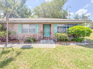 715 W Daughtery Rd, Lakeland, FL 33809