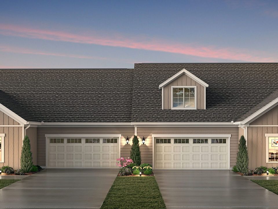 1st image of 10260 Hyland Croy Rd