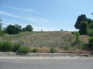 Tbd Lower Pleasant Ridge Rd, Caldwell, ID 83607