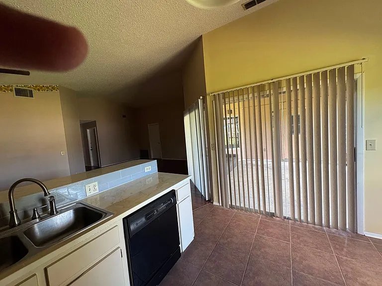 5818 Bambi Dr — Photo 19