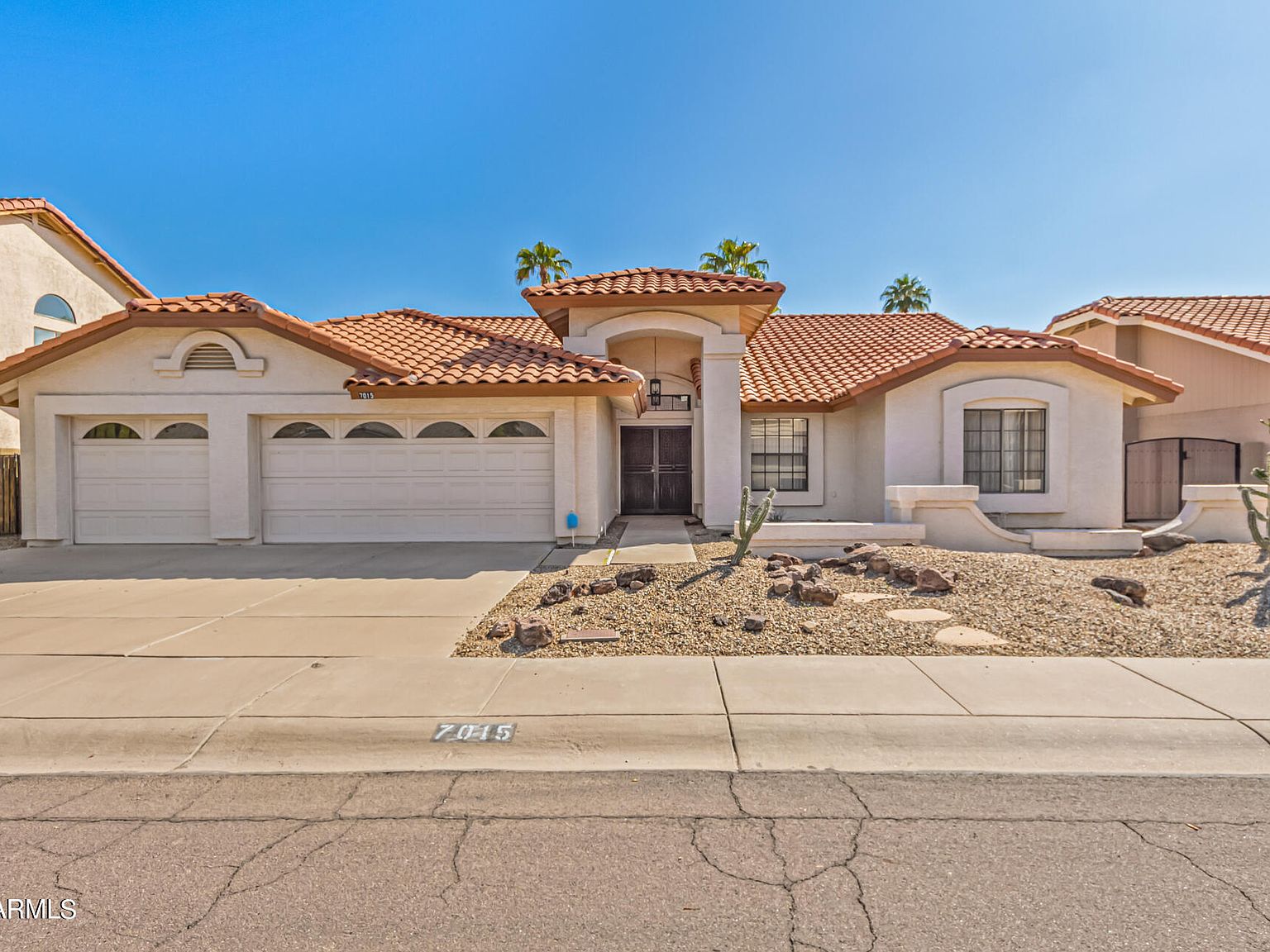 7015 W Wescott Dr, Glendale, AZ 85308 MLS 6614667 Zillow