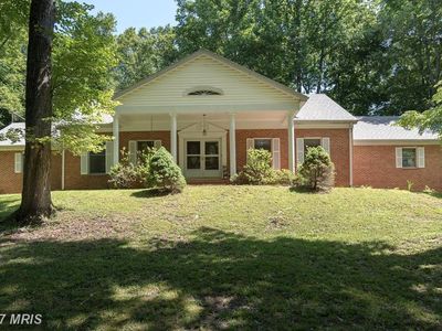 7100 Stone Rd, Manassas, VA, 20111