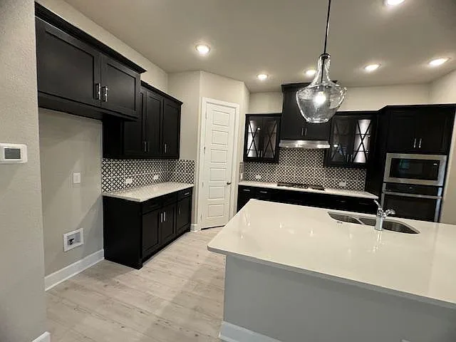 700 Prairie Falcon Dr — Photo 42