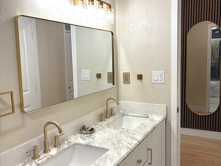 309 S Buena Vista Ave — Photo 22