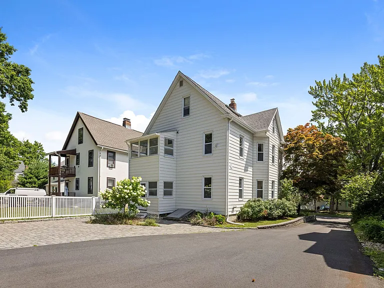 111 S Highland St #1 — Photo 17