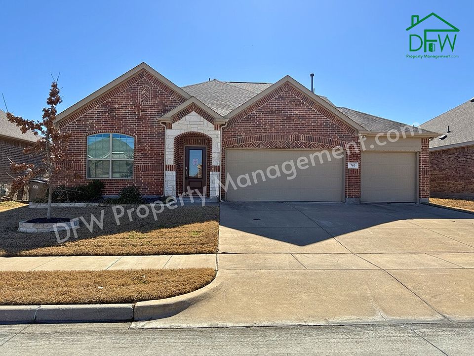 1st image of 783 Bayberry Ln