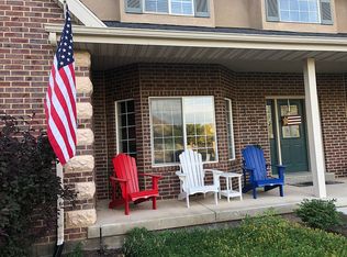 1297 N 300 W, Mapleton, UT 84664