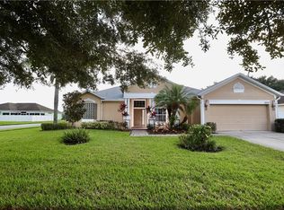 1808 Lindzlu St, Winter Garden, FL 34787