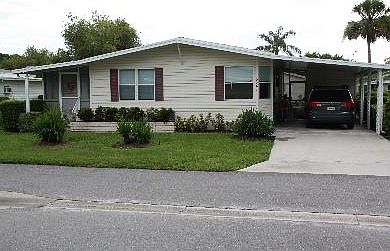 1st image of 5261 Wellfleet Dr W