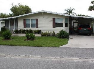 5261 Wellfleet Dr W, Sarasota, FL 34241