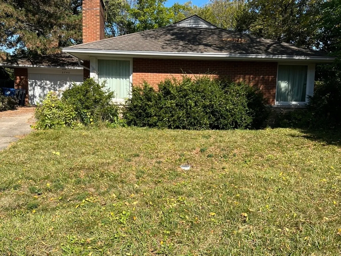 2740 Orchard Ln photo 1