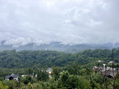 1123 Longview Ct, Gatlinburg, TN, 37738