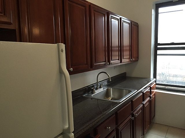 1st image of 239 Ocean Ave APT 3A