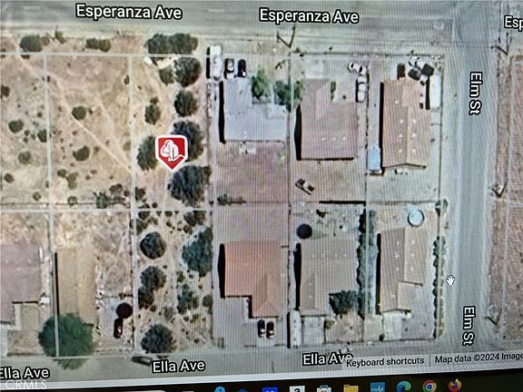 4th image of 0 Esperanza Ave #351