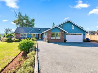 8018 69th Ave SE, Snohomish, WA 98290