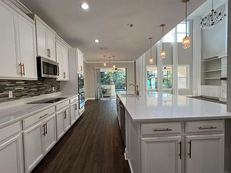 14359 Magnolia Ridge Loop — Photo 6