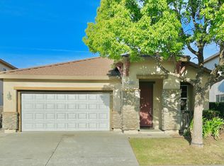 5666 La Casa Way, Sacramento, CA