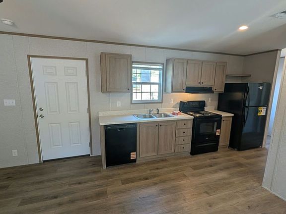 2nd image of 1630 Balkin Rd Lot 55