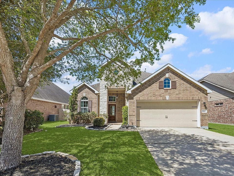 1st image of 5922 Watford Bnd