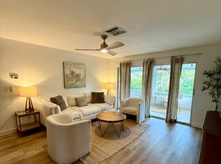 4811 Gary Rd #D, Bonita Springs, FL 34134