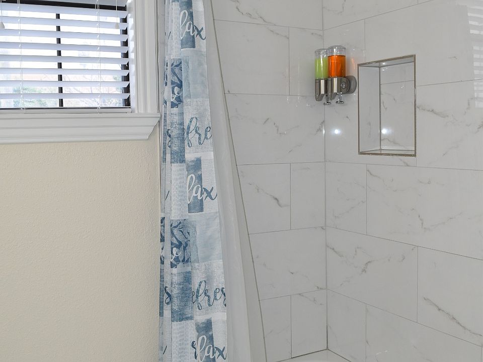 1st image of 4202 Avenue T1/2 #1