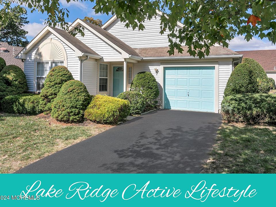 1st image of 2664 Rockport Lane