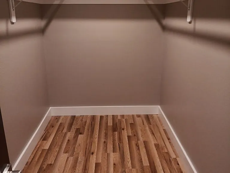 1707 Anderson Pl SE — Photo 11
