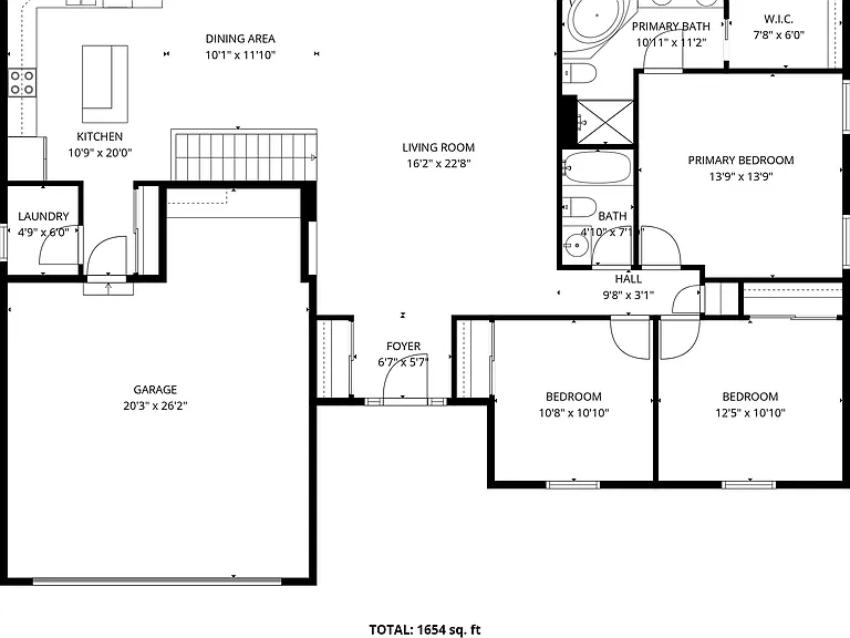 27 Crimson Leaf Ct — Photo 43