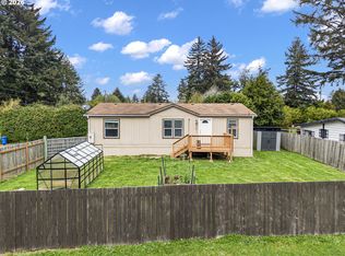 63511 S Olive Rd, Coos Bay, OR