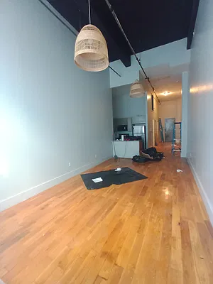 Rented by City Vista Inc | media 5