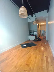 Rented by City Vista Inc