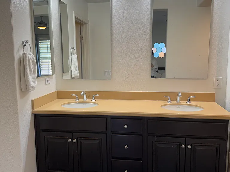 2667 Piantino Cir — Photo 14