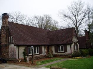 1014 A Country Club Dr, High Point, NC 27262