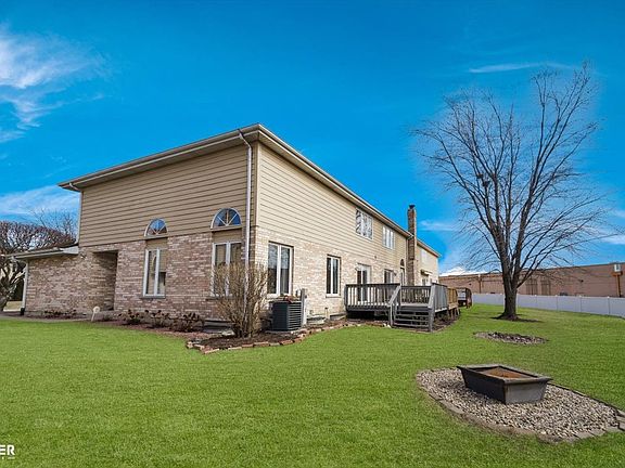 4th image of 18210 Glen Swilly Cir