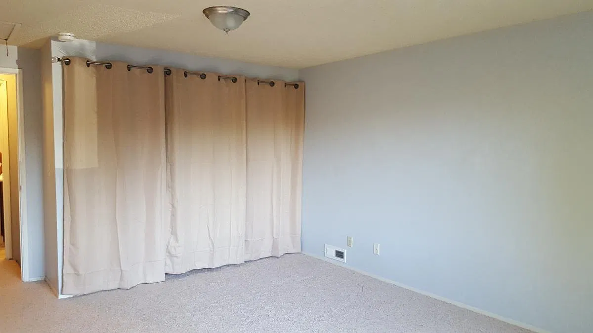 3 bed, 1500 sqft, $2,195 — Photo 1