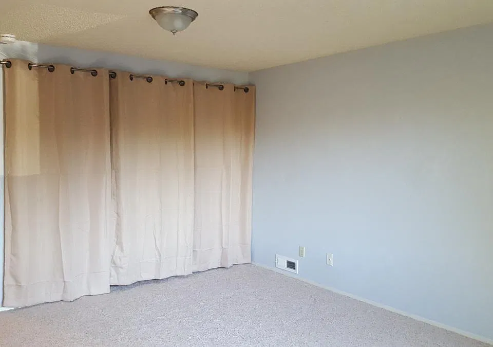 875 SE Fleming Ave #875