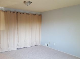 875 SE Fleming Ave #875, Gresham, OR 97080