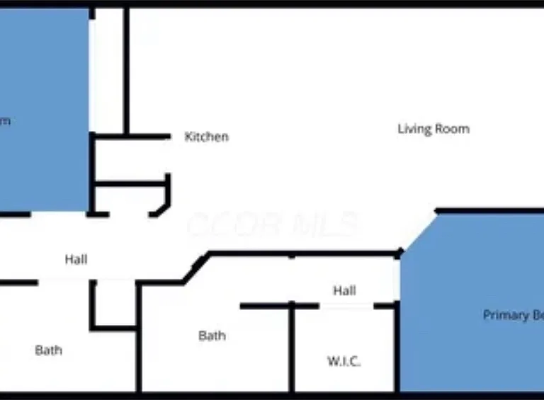 6254 Inishmore Ln — Photo 17