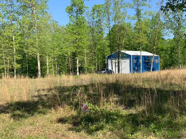 2897 Brodies Landing Rd, Parsons, TN 38363