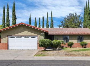 4534 Burnham Cir, Stockton, CA 95207