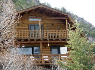 2879 County Road 23, Ridgway, CO 81432