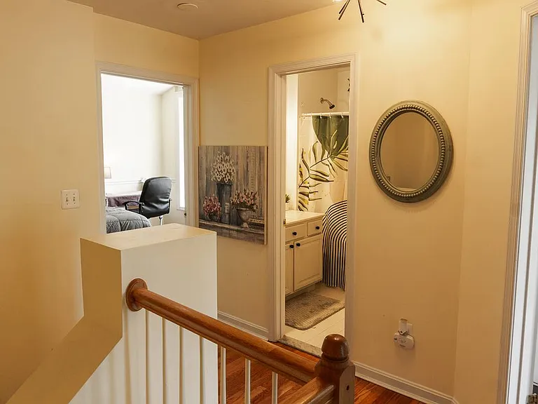 13050 Sidlaw Hills Ln — Photo 28