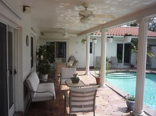 2nd image of 1361 SE 7th Ave