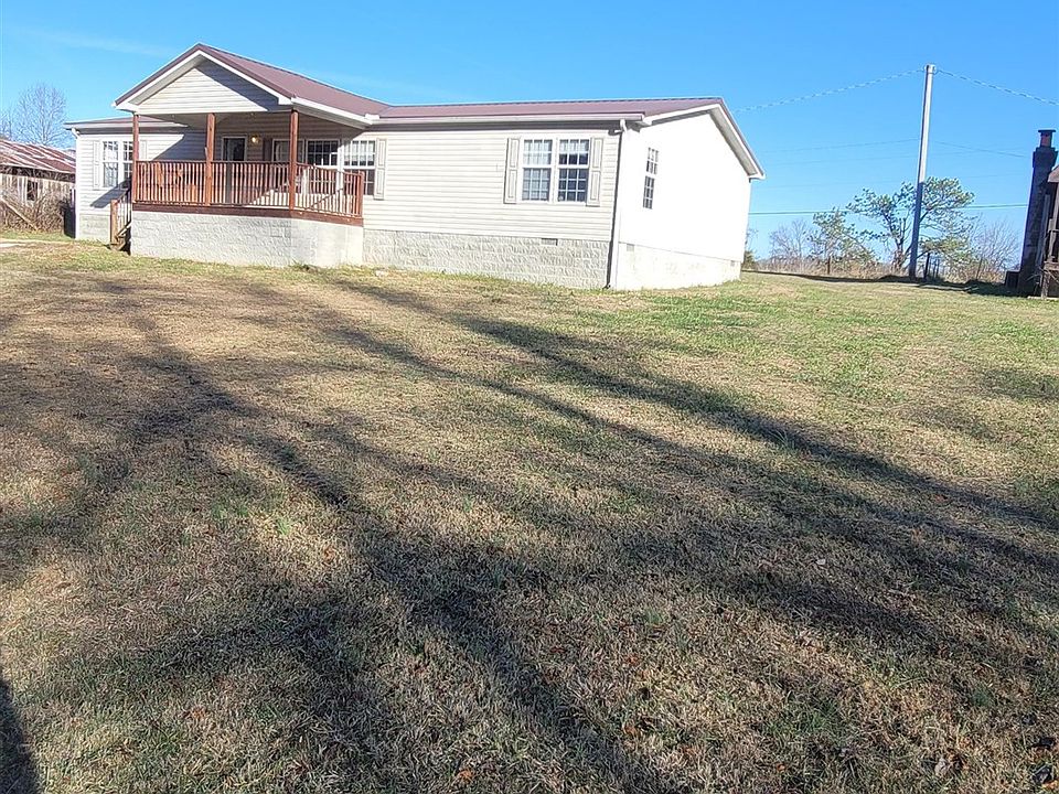 1st image of 31 Clay Ln