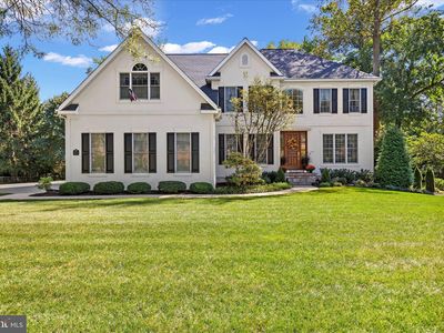 3688 Pleasant Valley Rd, York, PA, 17406