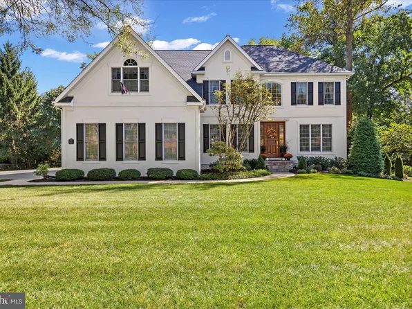 3688 Pleasant Valley Rd, York, PA 17406