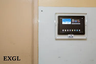 Sold by Green Light Real Estate Group Corp