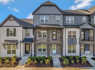 510 Mantes Aly Lot 112, Hendersonville, TN 37075